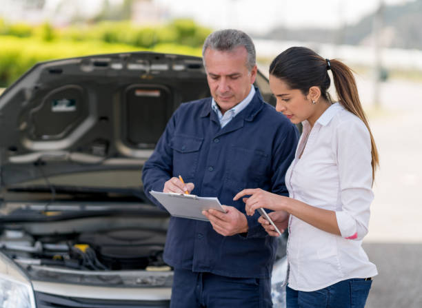 Low-cost car insurance agents in Lawrence, NY